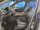 Lincoln MKX 2016 — Copart