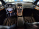 Lincoln MKX 2016 — Copart