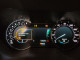 Lincoln MKX 2016 — Copart