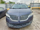 Lincoln MKX 2013 — Copart