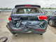 Lincoln MKX 2013 — Copart