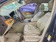 Lincoln MKX 2013 — Copart