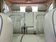 Lincoln MKX 2013 — Copart