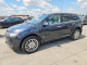 Lincoln MKX 2013 — Copart