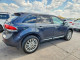 Lincoln MKX 2013 — Copart