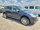 Lincoln MKX 2013 — Copart