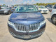 Lincoln MKX 2013 — Copart