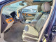 Lincoln MKX 2013 — Copart