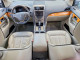 Lincoln MKX 2013 — Copart