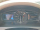 Lincoln MKX 2013 — Copart