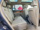 Lincoln MKX 2013 — Copart