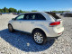 Lincoln MKX 2013 — Copart