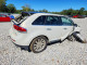 Lincoln MKX 2013 — Copart