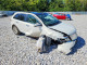Lincoln MKX 2013 — Copart
