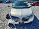 Lincoln MKX 2013 — Copart