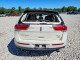 Lincoln MKX 2013 — Copart