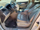 Lincoln MKX 2013 — Copart