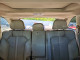 Lincoln MKX 2013 — Copart