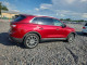 Lincoln MKX 2018 — Copart