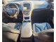 Lincoln MKX 2018 — Copart