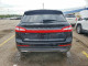 Lincoln MKX 2018 — Copart