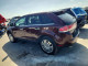 Lincoln MKX 2010 — Copart