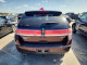 Lincoln MKX 2010 — Copart