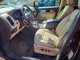 Lincoln MKX 2010 — Copart