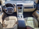 Lincoln MKX 2010 — Copart