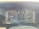 Lincoln MKX 2010 — Copart