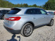 Lincoln MKX 2017 — Copart