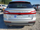Lincoln MKX 2017 — Copart
