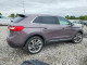 Lincoln MKX 2016 — Copart