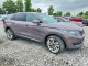 Lincoln MKX 2016 — Copart