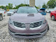 Lincoln MKX 2016 — Copart