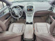 Lincoln MKX 2016 — Copart