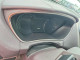 Lincoln MKX 2016 — Copart