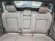 Lincoln MKX 2016 — Copart