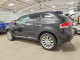 Lincoln MKX 2011 — Copart