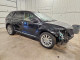 Lincoln MKX 2011 — Copart