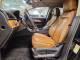 Lincoln MKX 2011 — Copart