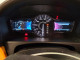 Lincoln MKX 2011 — Copart