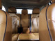 Lincoln MKX 2011 — Copart