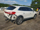 Lincoln MKX 2016 — Copart