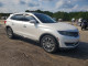 Lincoln MKX 2016 — Copart