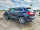 Lincoln MKX 2018 — Copart