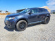 Lincoln MKX 2013 — Copart
