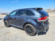 Lincoln MKX 2013 — Copart