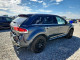 Lincoln MKX 2013 — Copart