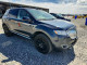 Lincoln MKX 2013 — Copart